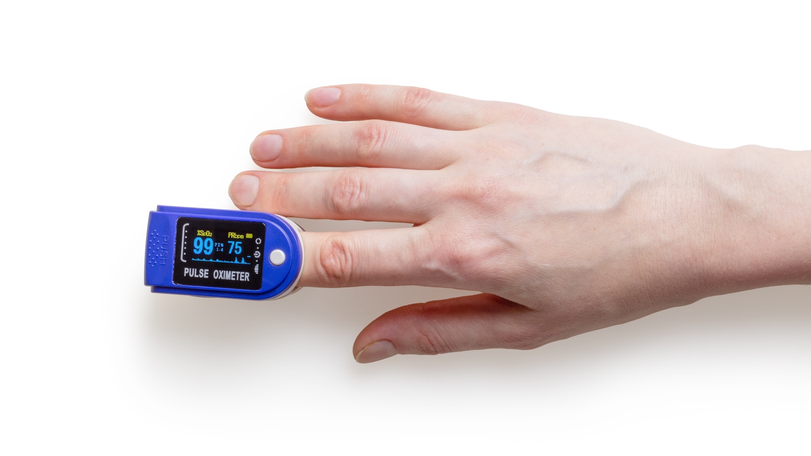 At-Home Blood Tests: Benefits & Side Effects