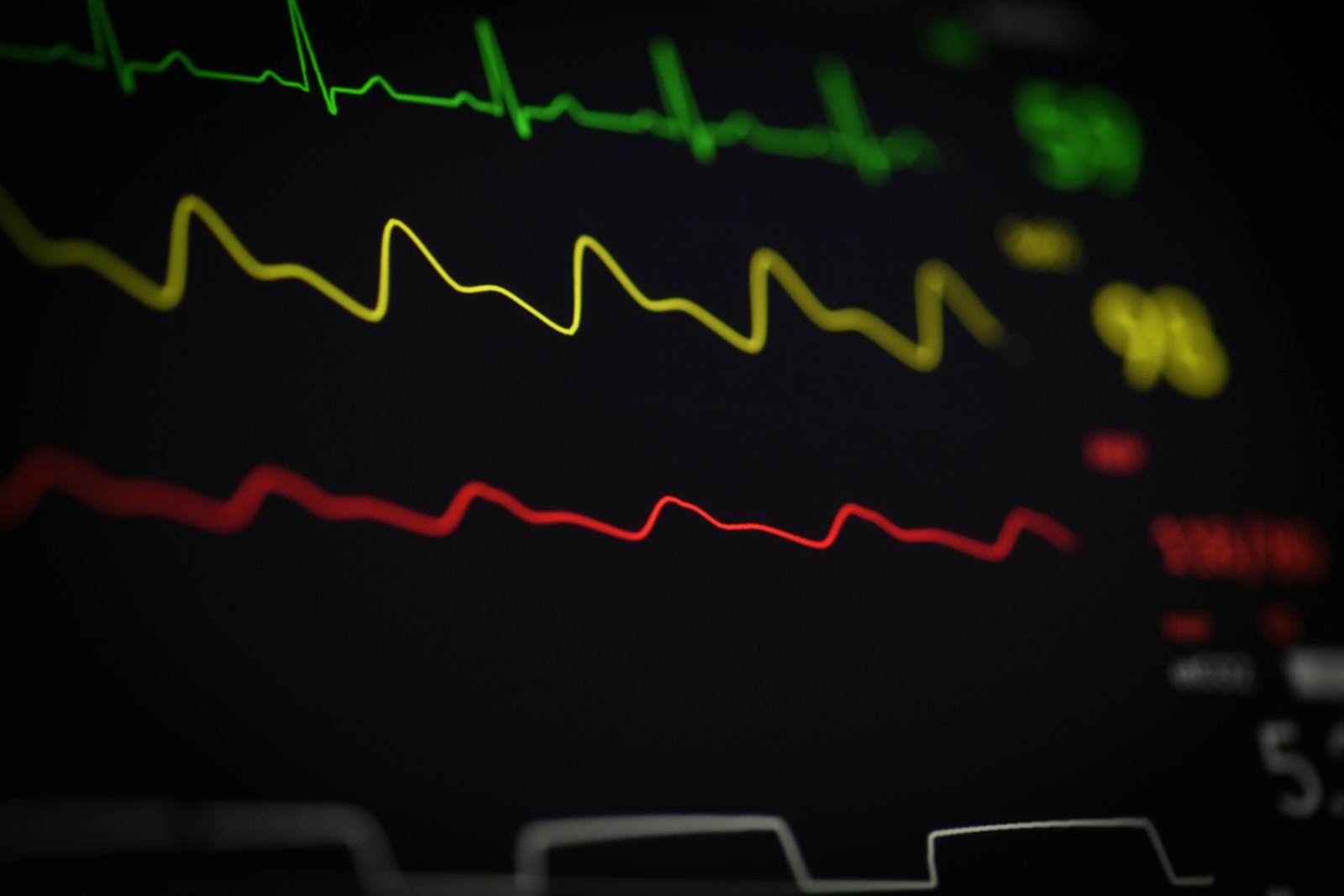 Best Lipoprotein(A) Supplements, Ranked