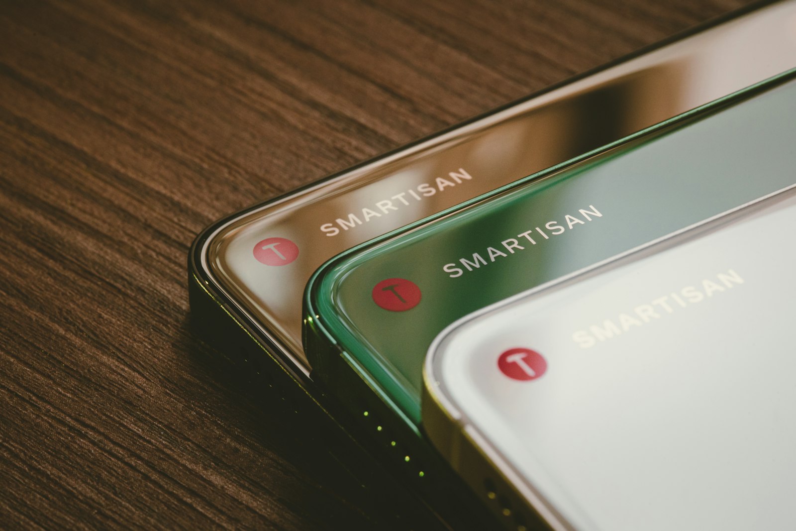 Best Smart Scales for Body Composition