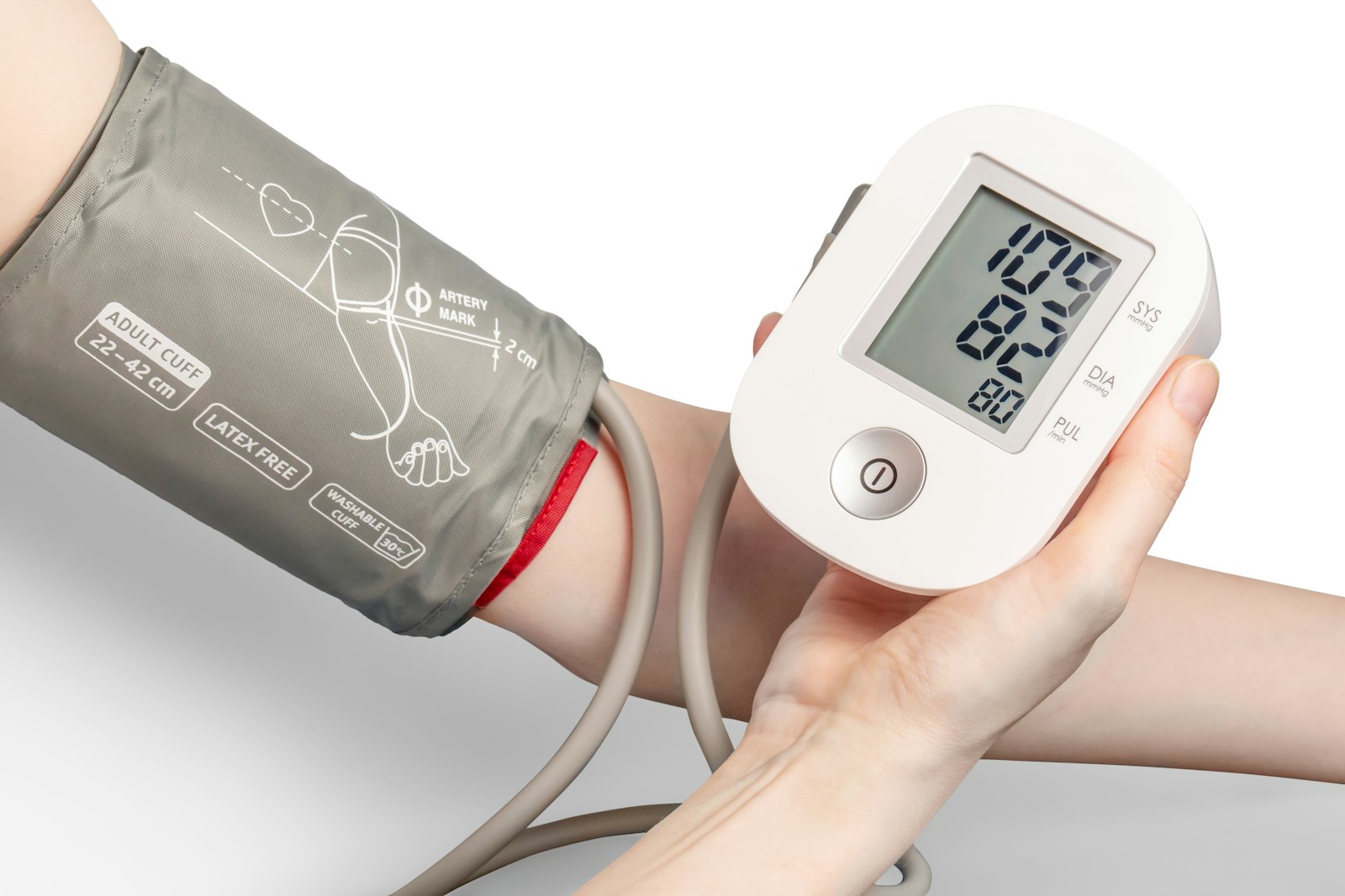 DEXA Scan: Benefits & Side Effects