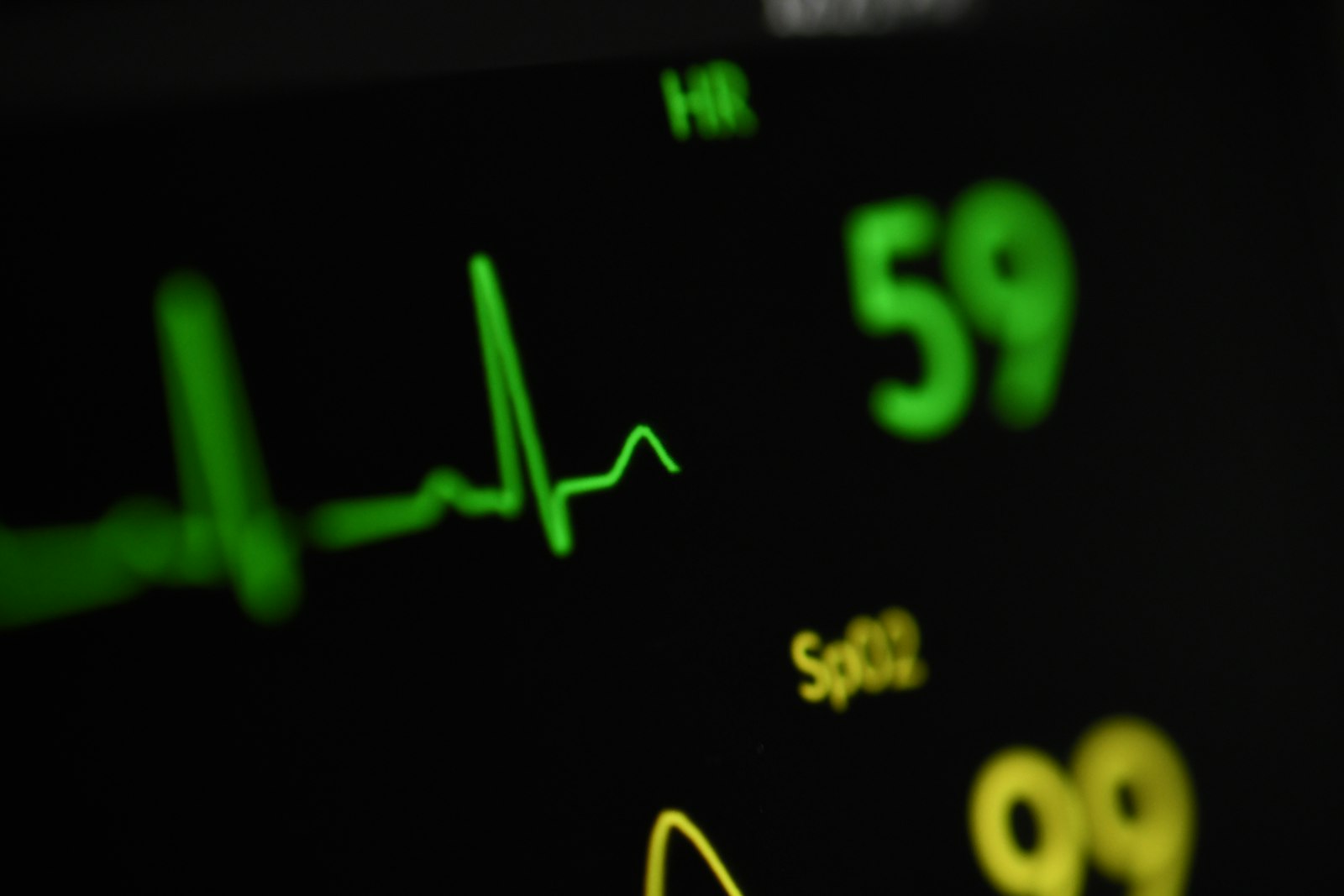 Does ApoB Actually Work? What the Science Says