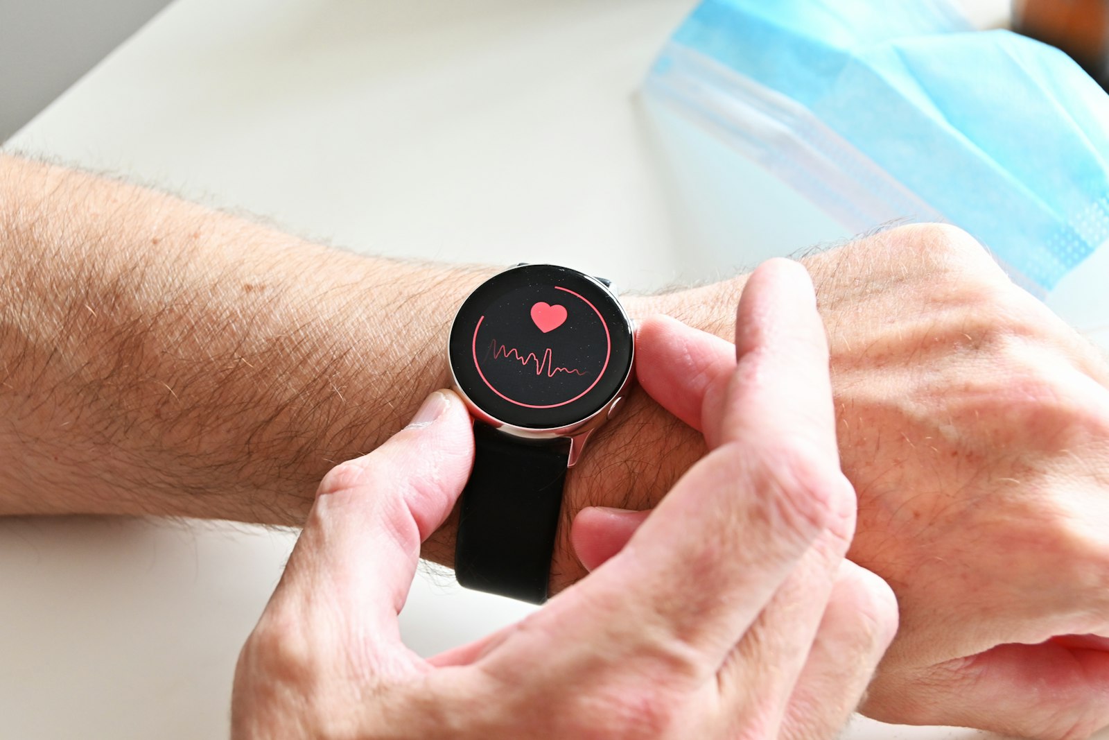 Does Cortisol Testing Actually Work? What the Science Says