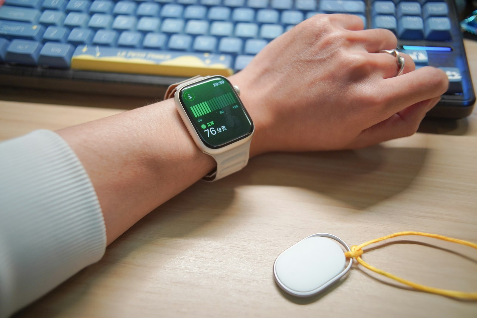 Does HRV Training Actually Work? What the Science Says