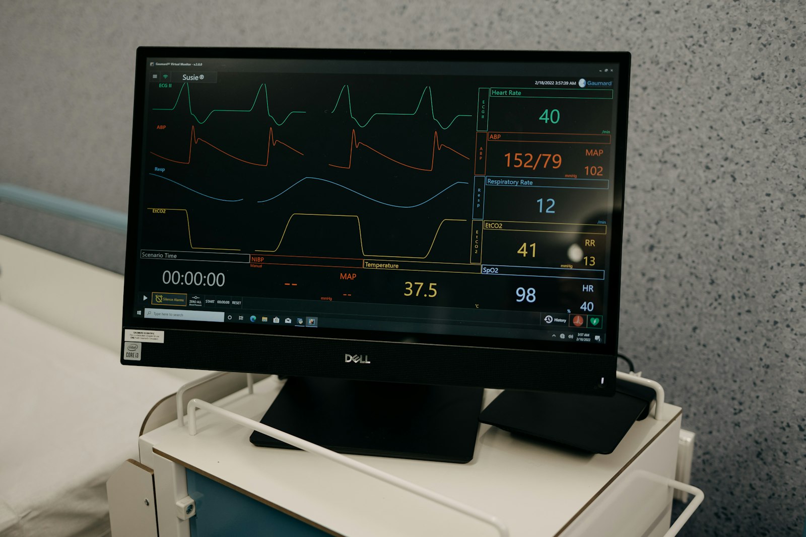 Does HRV Training Actually Work? What the Science Says