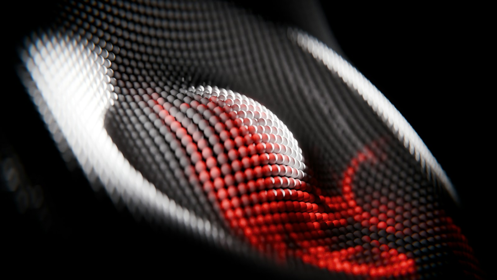Does Lipoprotein(A) Actually Work? What the Science Says