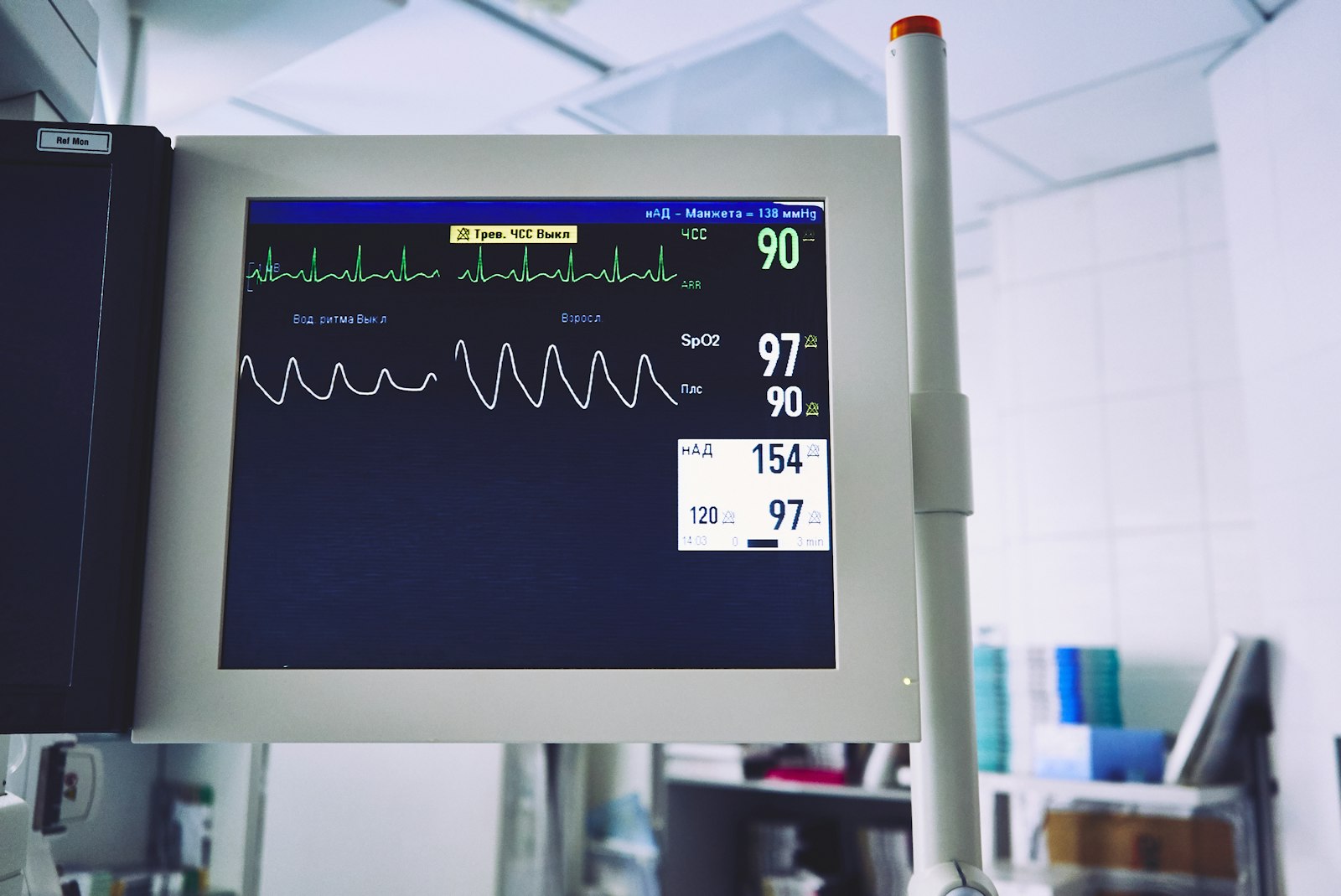 Does NAD Levels Actually Work? What the Science Says