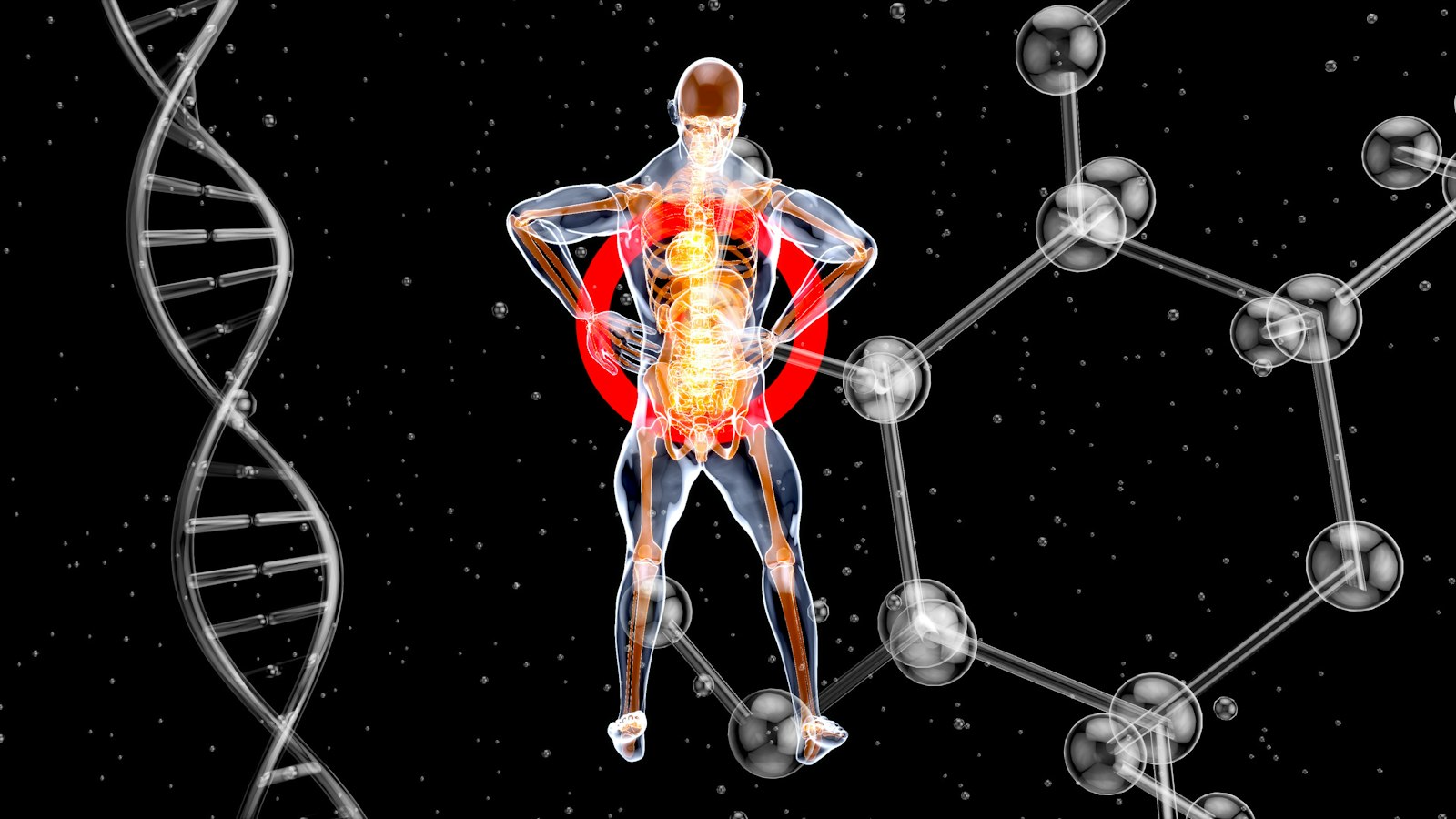 Does Zone 2 Cardio Actually Work? What the Science Says
