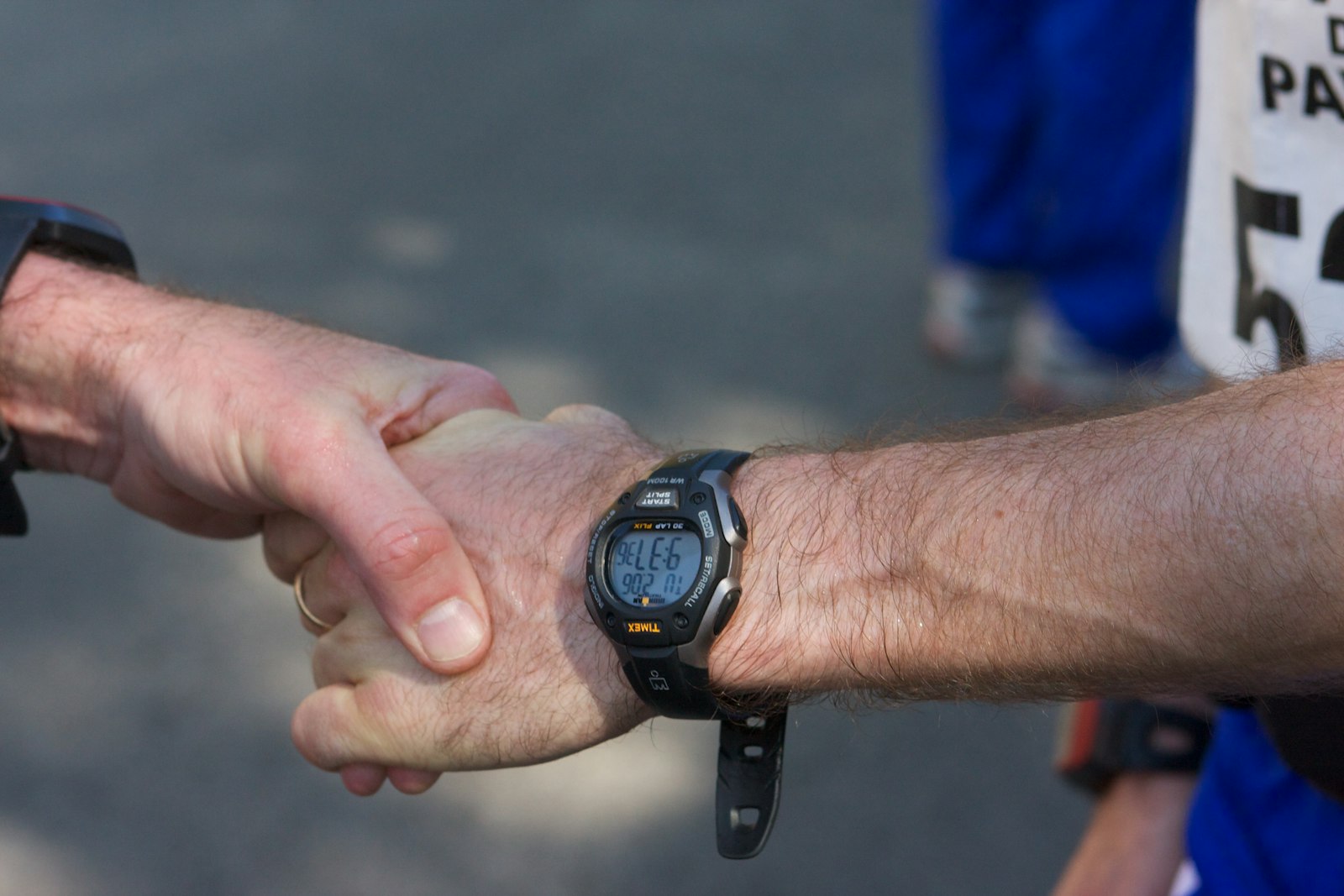 Fasting Insulin: Benefits & Side Effects