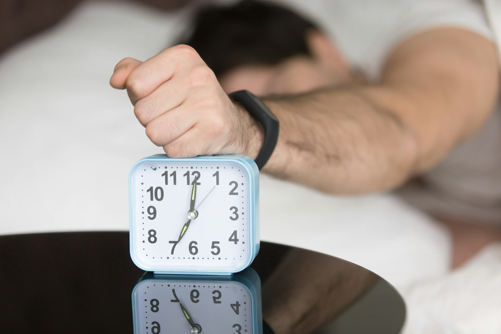 Fasting Insulin: Benefits & Side Effects