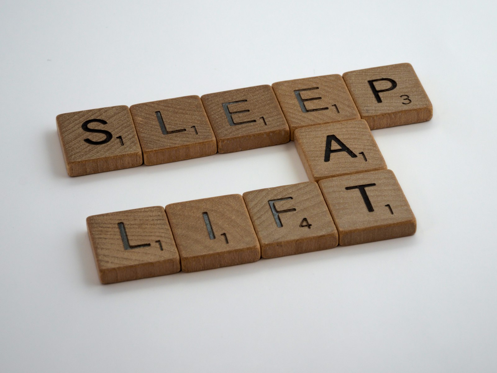 Grip Strength Longevity: Benefits & Side Effects