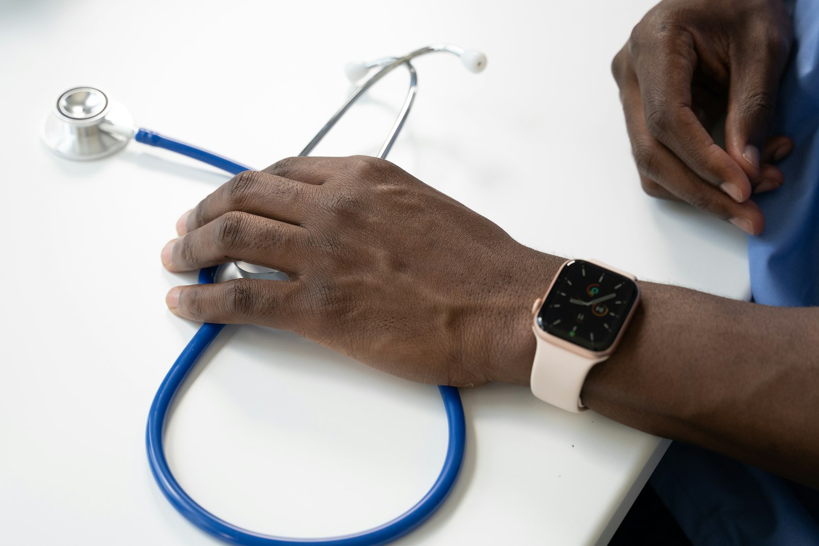 HRV Training: Benefits & Side Effects