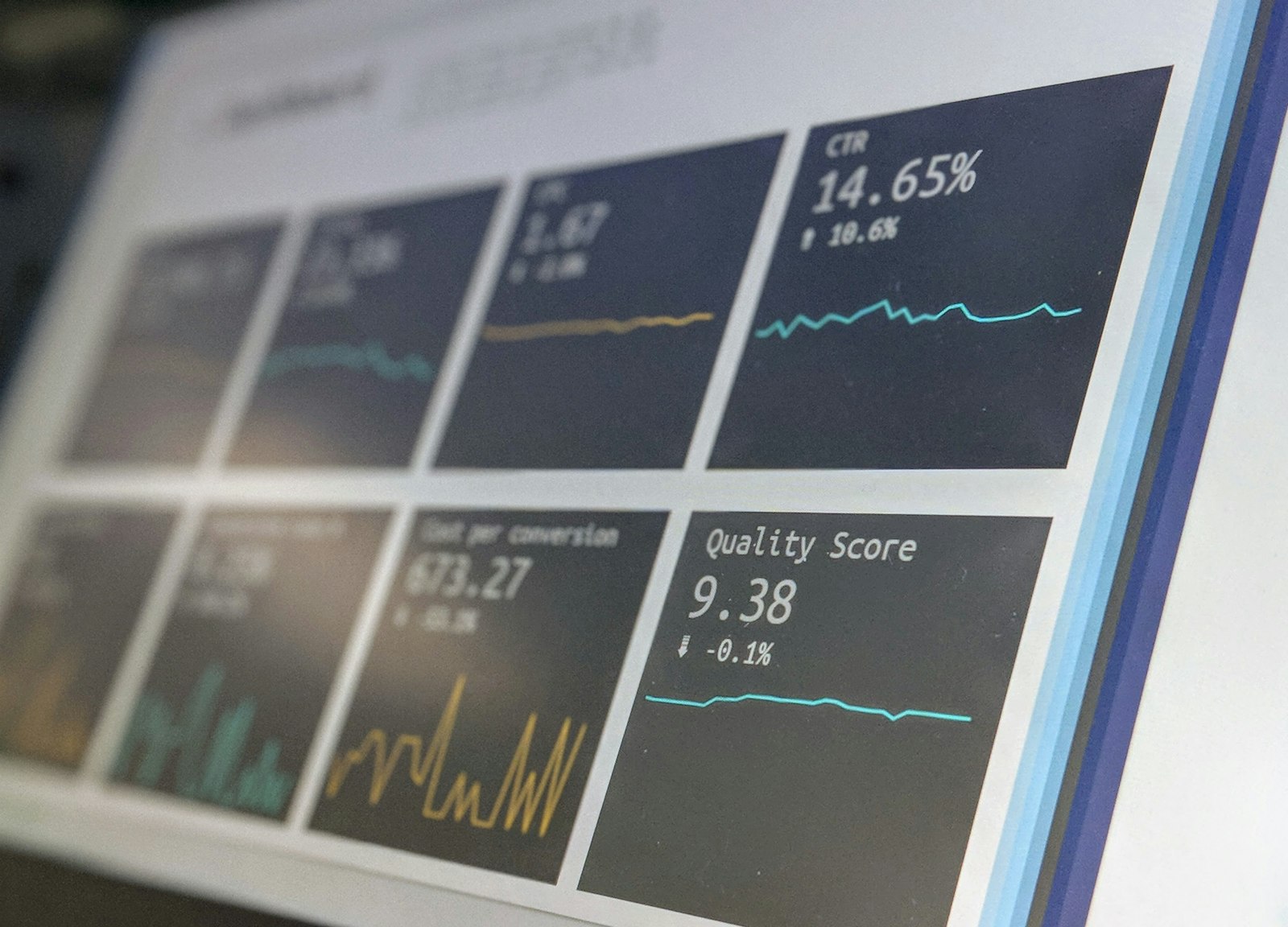 Resting Heart Rate: Benefits & Side Effects
