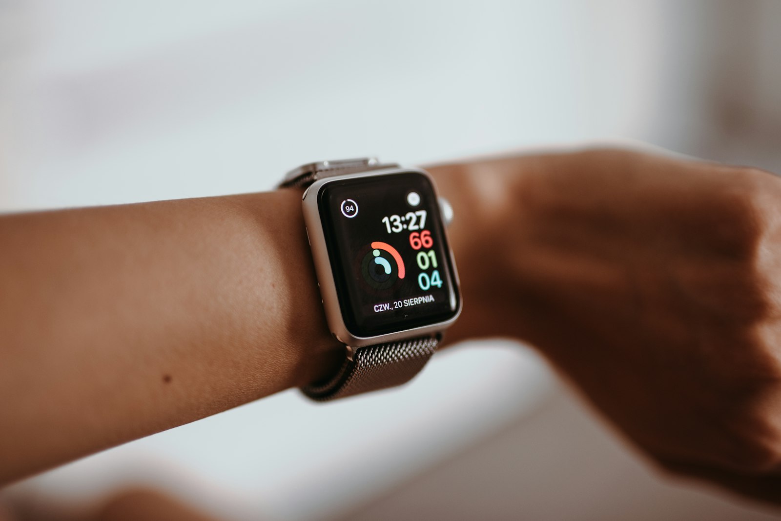 VO2 Max: Benefits & Side Effects