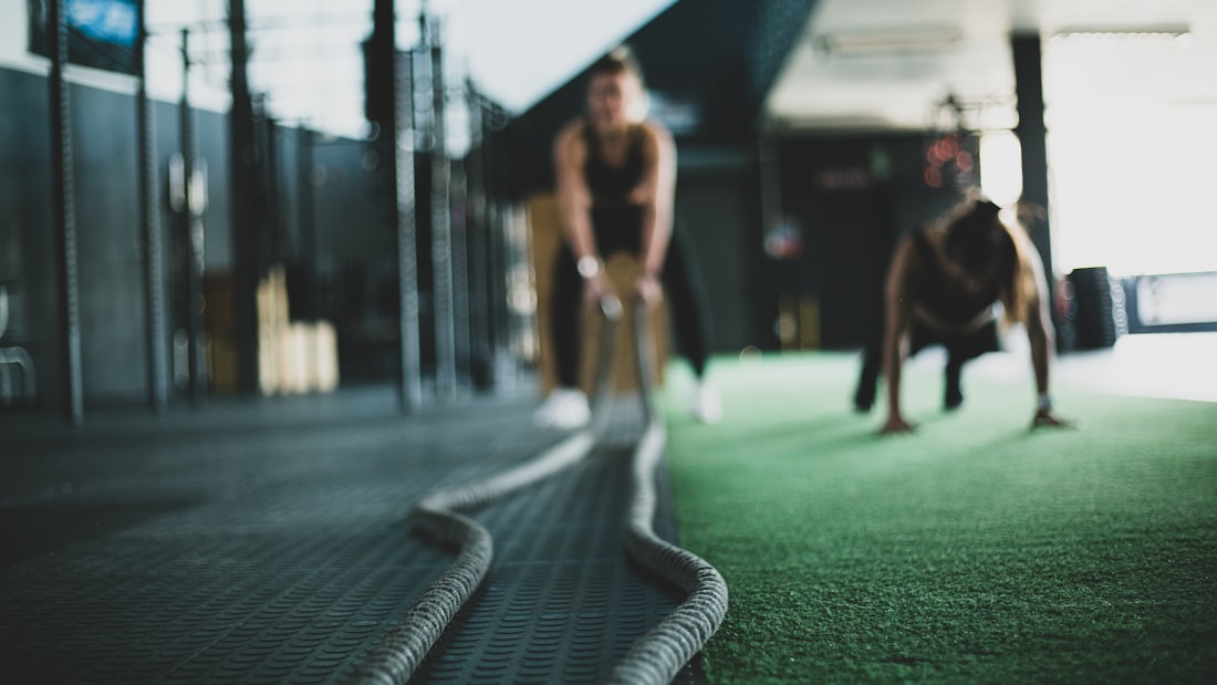 Hormone Chaos or Cortisol? How to Tell the Difference — Human Bio Signals