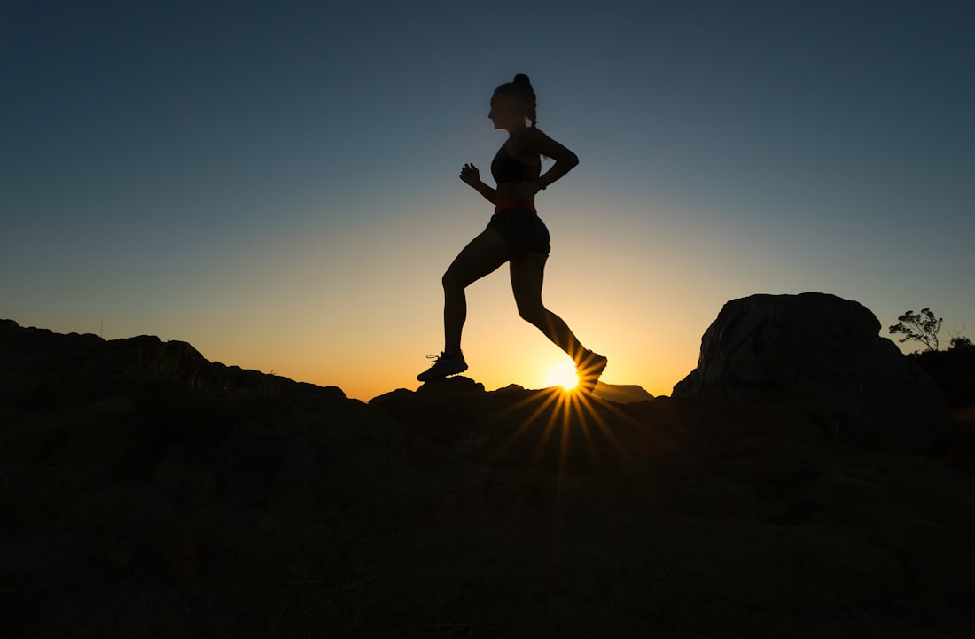 Hormone Chaos or Cortisol? How to Tell the Difference — Human Bio Signals