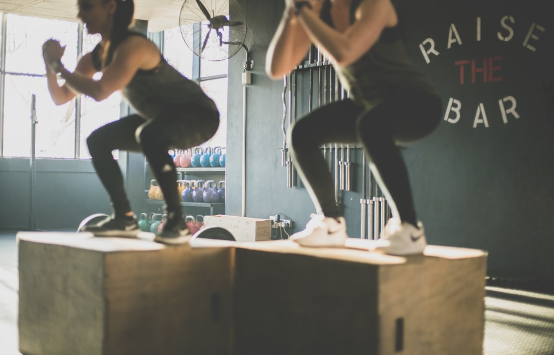 Signs Your Testosterone Is Low (Beyond the Obvious) — Human Bio Signals